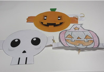 079fb235878230a7c0e268142309813a-1762417797.png 079fb235878230a7c0e268142309813a-1762417797.png